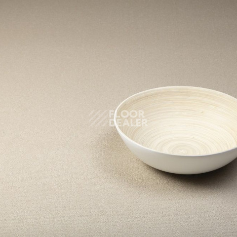 Condor  Magic 170 фото 2 | FLOORDEALER